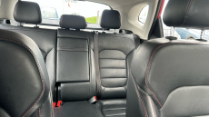 MG Hs 1.5 T-GDI Excite 5dr Petrol Hatchback